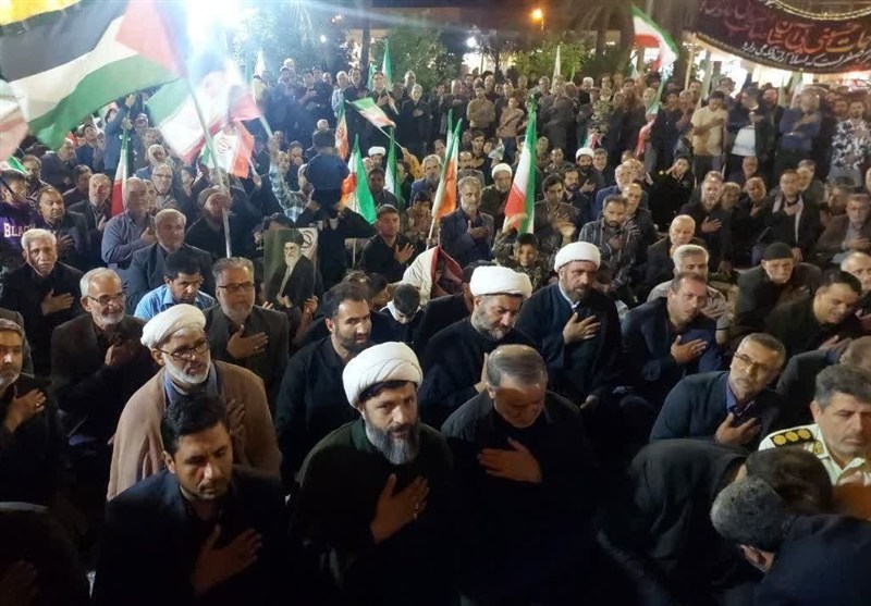 اخبار استان خراسان جنوبی , اخبار میناب , رهبر انقلاب , شهدای دفاع مقدس , 