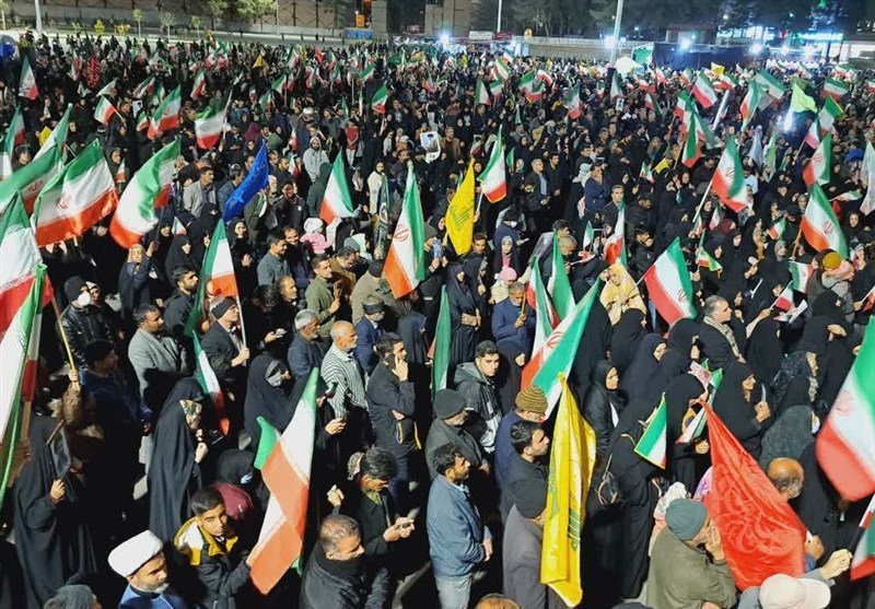 اخبار استان خراسان جنوبی , رهبر انقلاب , شهید , 