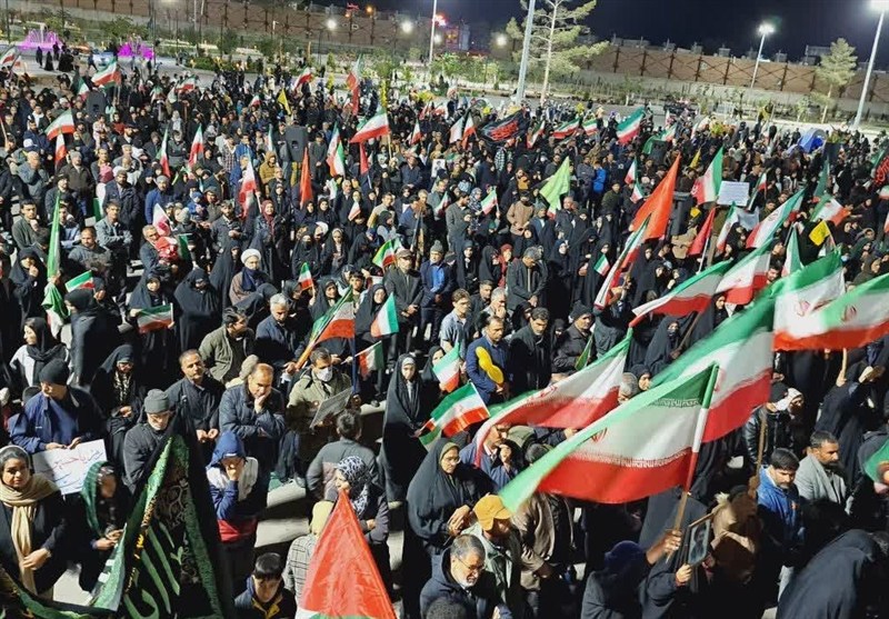 اخبار استان خراسان جنوبی , رهبر انقلاب , شهید , 