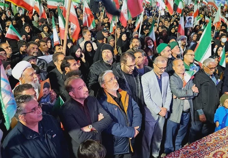 اخبار استان خراسان جنوبی , رهبر انقلاب , شهید , 