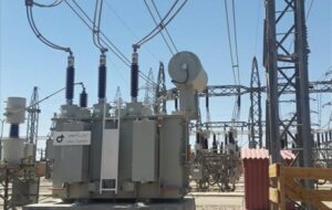 خسارت 100 میلیاردی حملات آمریکایی ـ صهیونی به تأسیسات برق منطقه‌ای غرب