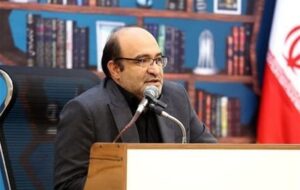 خسارت بیش از 10 میلیارد تومانی به سه کتابخانه عمومی آذربایجان شرقی