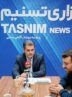 خسارت یک همتی حملات آمریکایی ـ صهیونی‌ به فرودگاه ‌تبریز