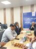 خسارت‌دیدگان استان بوشهر از خدمات بازسازی بهره‌مند می‌شوند