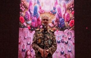 خطای دشمن، سیلی سخت‌تری را در پی دارد