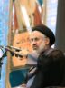 خطیب جمعه بیرجند: کاهش وابستگی به دلار پیروزی بزرگ است