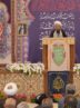 خون شهدا هرگز فراموش نخواهد شد/اقتصاد مقاومتی نیازمند هم‌افزایی