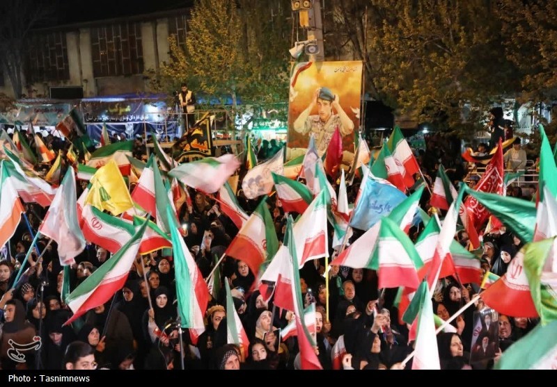 اخبار یاسوج , 