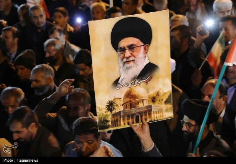 اخبار یاسوج , 