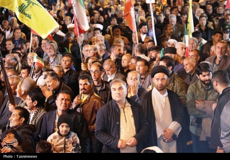 اخبار یاسوج , 