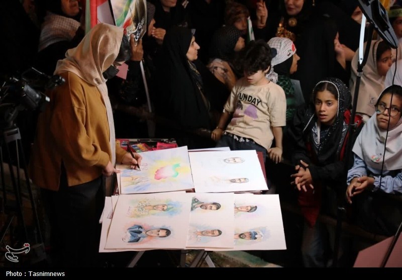 اخبار یاسوج , 