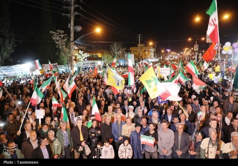 اخبار یاسوج , 