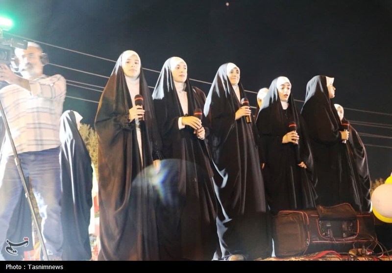 اخبار یاسوج , 