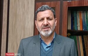 دادستان بجنورد: برخی معترضان گذشته امروز در صف دفاع از کشور ایستادند