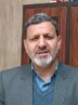 دادستان بجنورد: برخی معترضان گذشته امروز در صف دفاع از کشور ایستادند