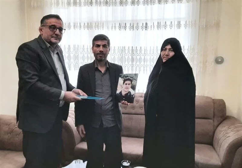 اخبار استان همدان , جنگ آمریکا و رژیم صهیونیستی علیه ایران , 