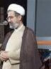 دبیر مجمع مهدویت: قدرت ظاهری آمریکا ملت ایران را نمی‌ترساند