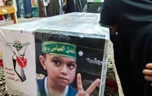 در حملات آمریکایی ـ صهیونی چند دانش‌آموز و معلم شهید شدند؟