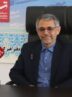 درصدد برگزاری جلسات غیررسمی مجازی مجلس هستیم
