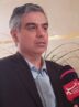 دره گردو اراک ظرفیت تبدیل شدن به تفرجگاه ملی و بین المللی را دارد