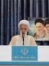 دری‌نجف‌آبادی: عزت و منافع ملی در مذاکرات باید اولویت باشد