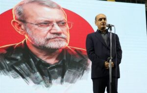 دستاوردهای راهبردی جنگ تحمیلی سوم؛ از تثبیت قدرت نظامی تا بیداری ملل