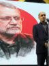 دستاوردهای راهبردی جنگ تحمیلی سوم؛ از تثبیت قدرت نظامی تا بیداری ملل