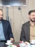 دستگاه قضایی ساوه بلندگوی مشکلات صنعت است