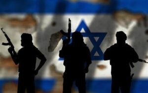 دستگیری 22 مزدور آمریکایی ـ صهیونی در خوزستان