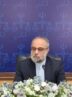 دستگیری 36 خائن به وطن در استان اردبیل