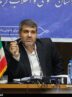 دستگیری سارق مسلح در کرمان/ کشف سلاح‌های سرد و گرم از متهم