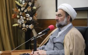 دشمن در باتلاق جنگی خودساخته گرفتار شده است