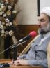 دشمن در باتلاق جنگی خودساخته گرفتار شده است
