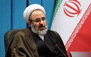 دشمن می‌خواهد دوگانه جعلی جنگ و دیپلماسی بسازد