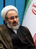 دشمن می‌خواهد دوگانه جعلی جنگ و دیپلماسی بسازد