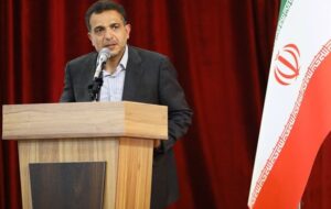 دنیا بعد از این جنگ ابرقدرتی ایران را پذیرفت