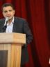 دنیا بعد از این جنگ ابرقدرتی ایران را پذیرفت
