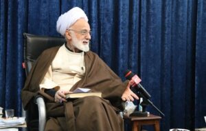 دهه کرامت فرصتی برای بازخوانی جایگاه بانوان در جامعه اسلامی است