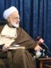 دهه کرامت فرصتی برای بازخوانی جایگاه بانوان در جامعه اسلامی است