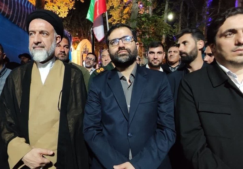 شهریار , خانواده شهدا , 