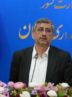 ذخایر کالاهای لرستان کافی است/ آماده پشتیبانی از سایر استان‌ها هستیم