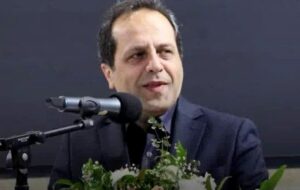 ذخیره مطلوب 42 سد معیشتی در استان اردبیل