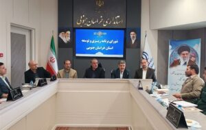 رئیس مرکز آمار ایران: سرشماری 1405 نقطه تحول نظام آماری است
