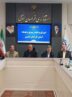 رئیس مرکز آمار ایران: سرشماری 1405 نقطه تحول نظام آماری است