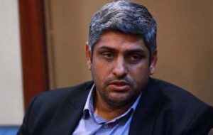 راه‌آهن طبس، باند دوم فردوس-سرایان و توسعه صنعت طبس کلید خورد