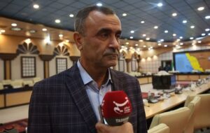 راه‌اندازی خط دریایی عمان برای 2000 شناور ملوانی استان بوشهر