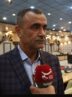 راه‌اندازی خط دریایی عمان برای 2000 شناور ملوانی استان بوشهر
