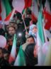راهپیمایی «جان‌فدایان ایران امام‌رضایی» در شیراز برگزار می‌شود