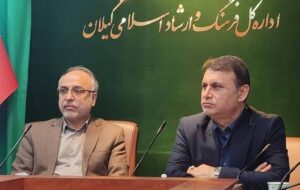 رسانه‌ها در شرایط بحرانی روحیه مقاومت مردم را تقویت می‌کنند