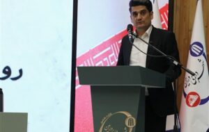 رسیدگی به 1118 تخلف صنفی و توزیع بیش از 1500 تن کالای اساسی در ورامین